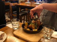 -COMMUNE幻师(五角场店)