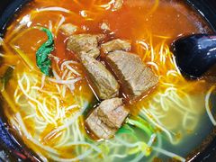 -张飞牛肉(观前街店)