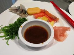 -王权免税店(普吉市区店)