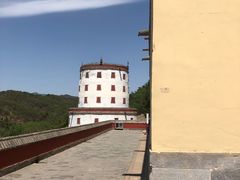 -普陀宗乘之庙