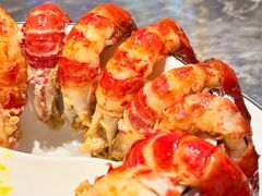 -欧记轩龙虾·私房菜(A店)