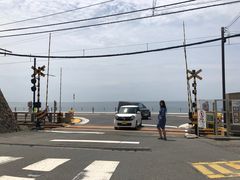 -灌篮高手动画打卡地