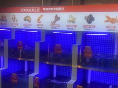 -七欣天香辣蟹火锅(淮安璟和名城店)