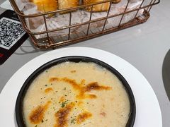 -西堤牛排(北京国瑞店)