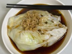 -食味稻汕头食杂(西罗园店)