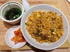 -味千拉面(航洋国际购物中心)