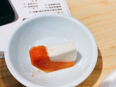 -米泰芒·东南亚料理(体育西店)