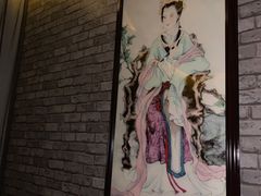 -富足堡SPA会所(深圳店)