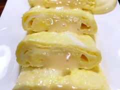 -烧鸟周居酒屋(香山店)