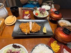 -胜博殿霸王树(嘉里中心店)