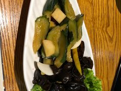 -去茶去餐厅(中央大街店)