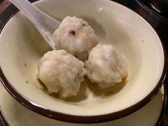 -尚竹阁冬瓜盅·18年地标美食(平洲店)