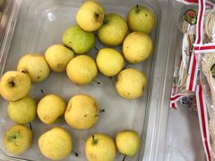 -荣吉招牌自助骨头锅(顾乡店)