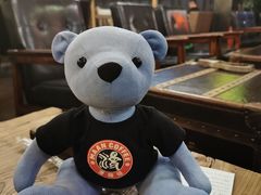 -Maan coffee漫咖啡(1905店)