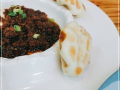 -聚缘堂·海鲜私房菜(松岭路店)