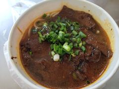 -丽华早点(大成路店)