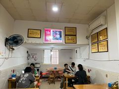 -老字号怡玺·藿香雅鱼(20年雅安店)