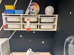 -宜家家居(四元桥商场店)