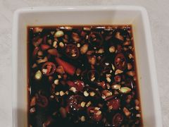 -四季缤纷椰子鸡(雨花亭凯德广场店)