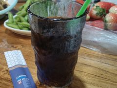 -壹块捌烧烤(灯市口店)