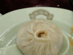 -耿福兴(凤凰美食街店)
