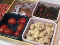 -永兴外婆桥(城中万达店)