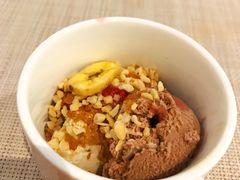 -成都世纪城假日酒店-西楼