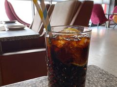 -Cooking Man(中懋天地店)