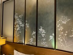 -上海衡山路十二号华邑酒店