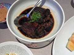 -明州小宴(文化广场店)