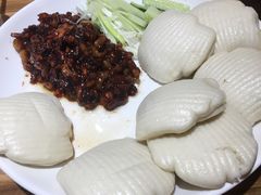 -仪征宝能环球汇