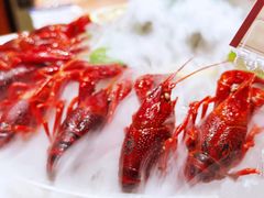 -长沙文和友(海信广场店)