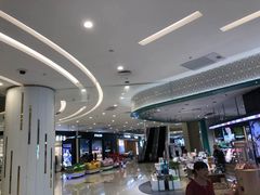 -凯德广场(西城店)