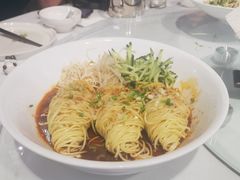 -正兴蜀园(科技园区店)