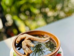 -大头唛·啫鸡煲.粤菜.专门店(289艺术园区店)