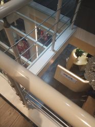 -觅屿日式脱毛美肤