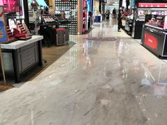 -大洋晶典(东街店)