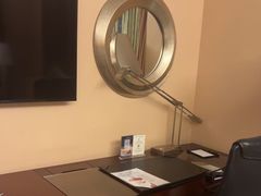 -深圳凯宾斯基酒店