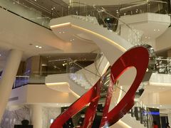 -广州四季酒店·意珍·意式自助餐