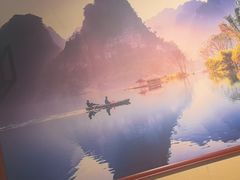 -肖记公安牛肉鱼杂馆· 省级非物质文化遗产(仁和路店)