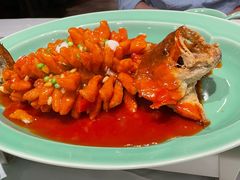 -江南厨子(万象天地店)