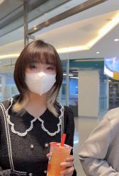 -BULB STUDIO 巴柏明星发型工作室