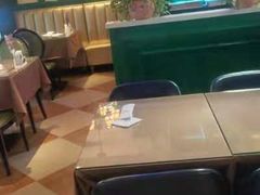 -汤姆家的优质牛排(王府井店)