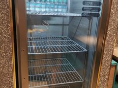 -半天妖烤鱼(丰科万达店)