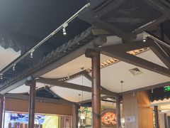 -周渝食惦酸菜鱼(青浦店)
