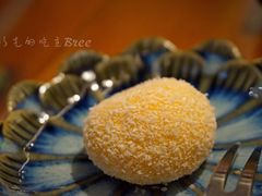 大福-游You House(西单老佛爷店)