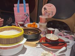 -大鸭梨烤鸭·北京菜(大兴南小街店)