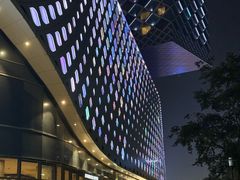 -宝龙城(杭州滨江店)
