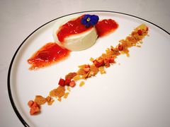 -K·Kitchen KK牛扒厨房(江南西店)