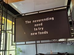 -188西餐厅(园林宾馆店)